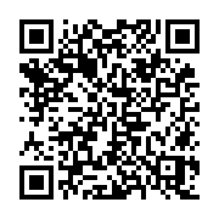 QR code for 689OOP