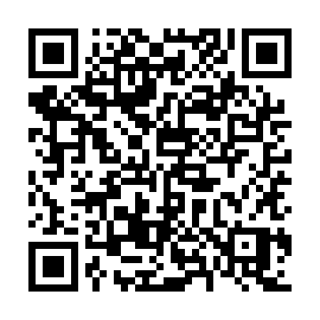 QR code for 689QHP