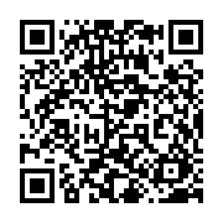 QR code for 689QRO