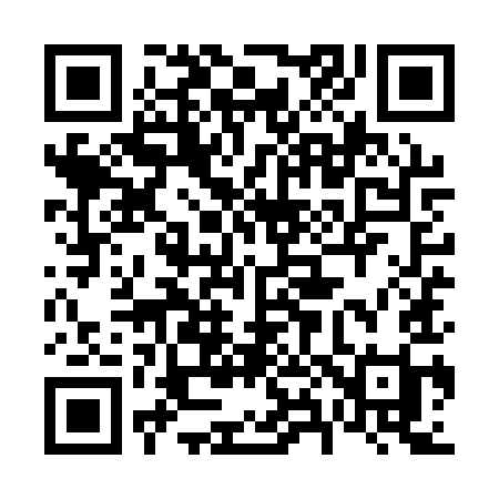QR code for 689QYI