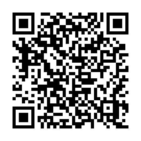 QR code for 689RDZ