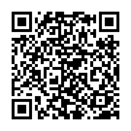 QR code for 689RKP