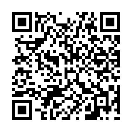 QR code for 689RQH