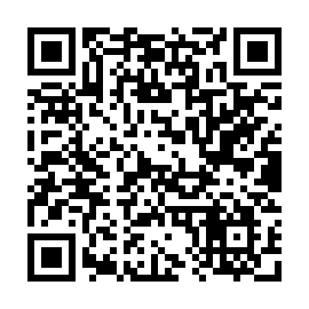 QR code for 689RSO