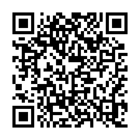 QR code for 689RTJ