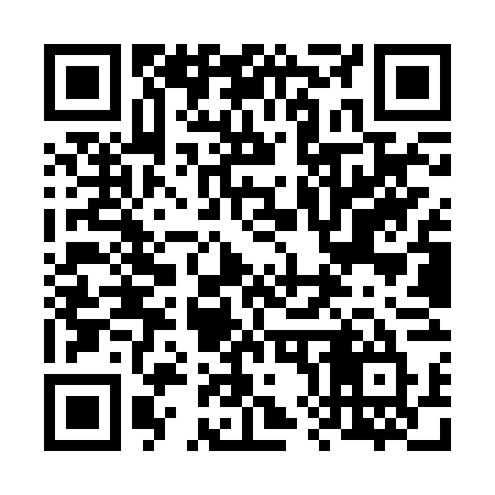 QR code for 689RVU