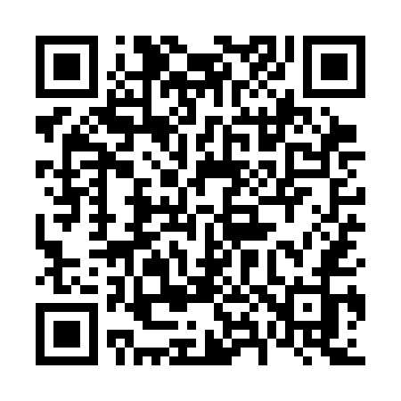 QR code for 689SEJ