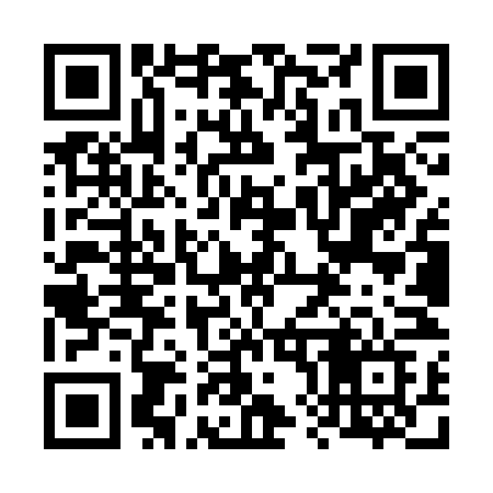 QR code for 689SNF