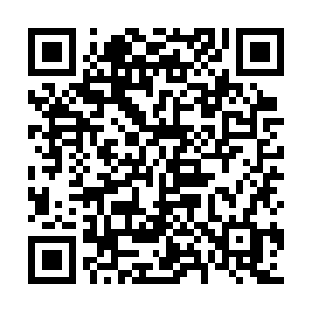 QR code for 689SZF