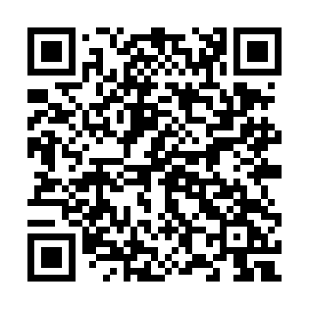 QR code for 689TDG