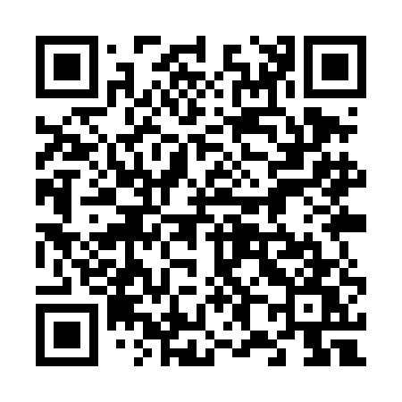 QR code for 689TEW