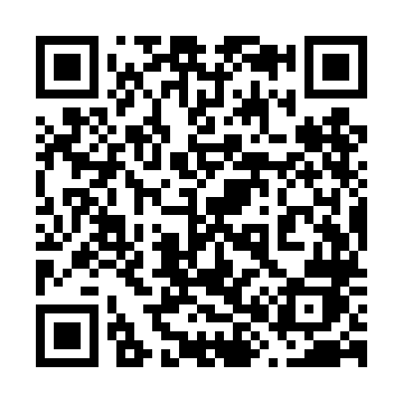 QR code for 689TLJ