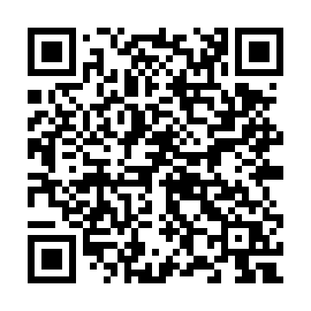 QR code for 689TUR