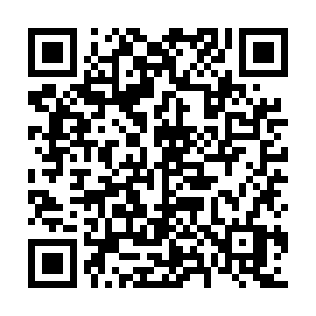 QR code for 689UJV
