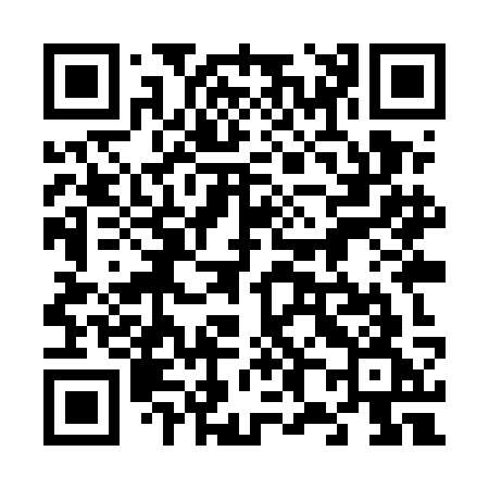 QR code for 689UKG