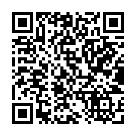 QR code for 689VJW