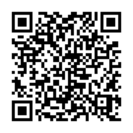 QR code for 689VLR