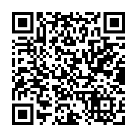 QR code for 689VSF