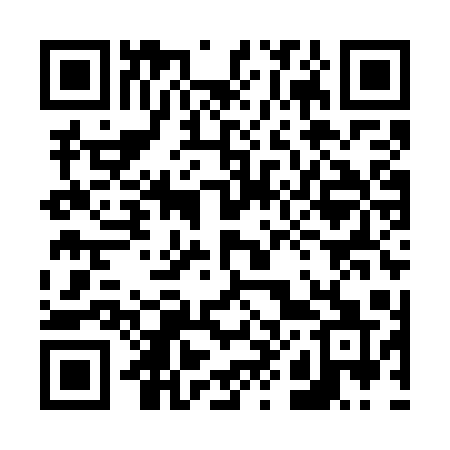 QR code for 689WQQ