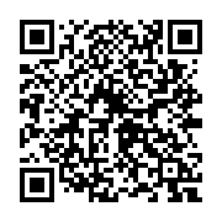 QR code for 689WWC
