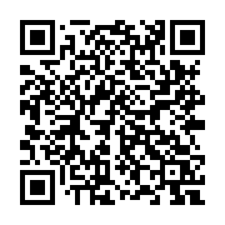 QR code for 689XVS