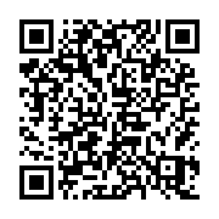 QR code for 689YFS