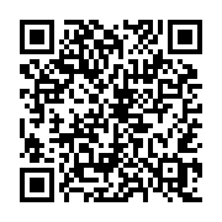 QR code for 689ZEG