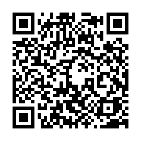 QR code for 690ASA