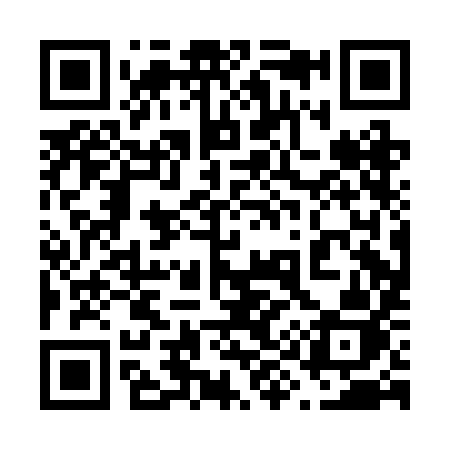 QR code for 690BIJ