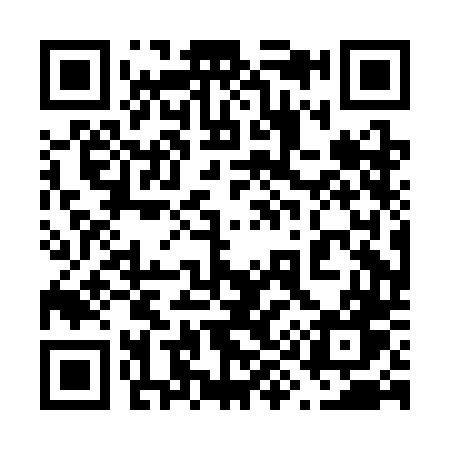 QR code for 690CDW