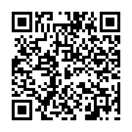 QR code for 690CTS