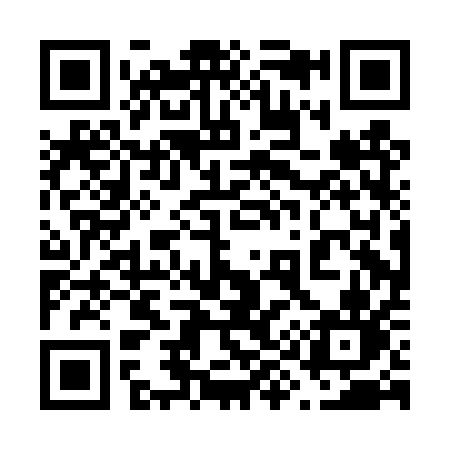 QR code for 690DQN