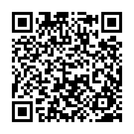 QR code for 690EJN
