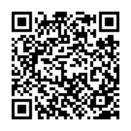 QR code for 690FPT