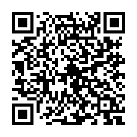 QR code for 690HBT