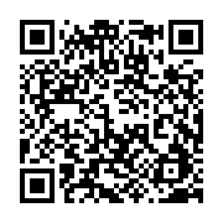 QR code for 690IRB