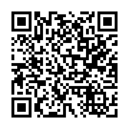 QR code for 690IVV