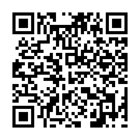 QR code for 690IZK