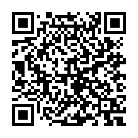 QR code for 690JKQ