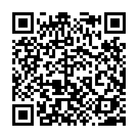 QR code for 690LKI
