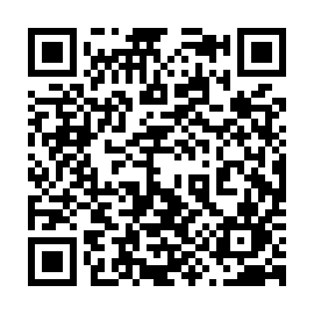 QR code for 690MQN