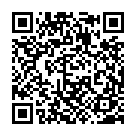 QR code for 690OFP