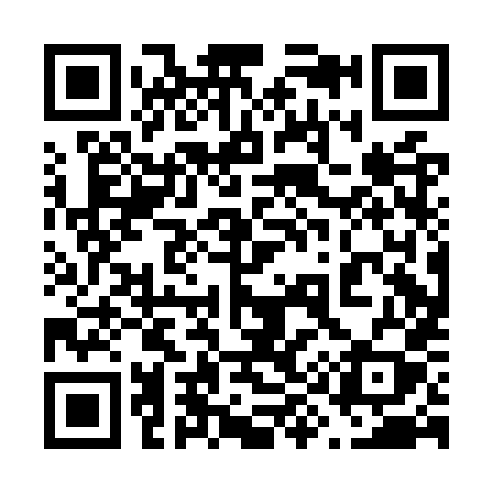 QR code for 690OXY