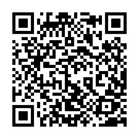QR code for 690PPZ