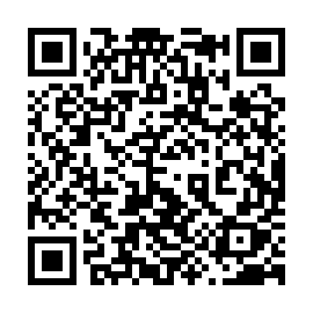 QR code for 690QUX