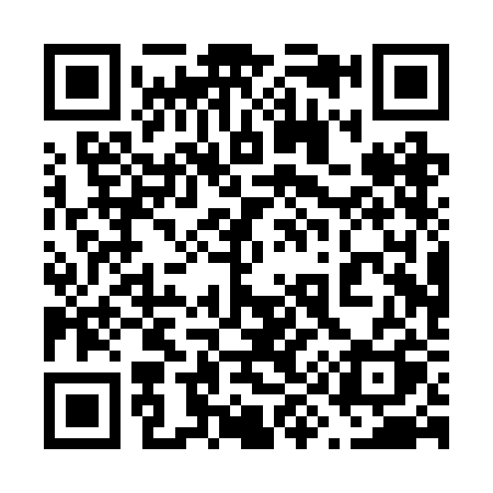 QR code for 690RBQ