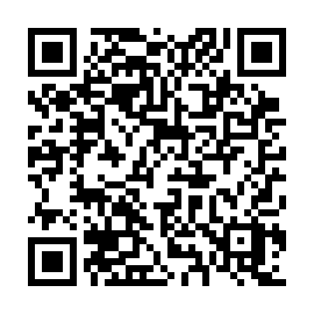 QR code for 690SAX