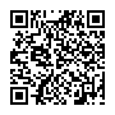 QR code for 690SBN