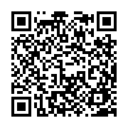 QR code for 690SGG