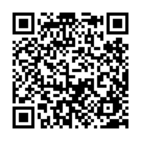 QR code for 690TJD